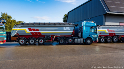20240928-Verhoef-BV-00177